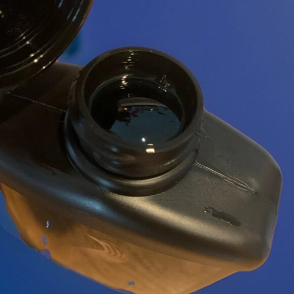 Volumizing Shampoo + Conditioner Set By Triple Thread (250 ml / 8.4 fl.oz) - NEW - Picture 8 of 9